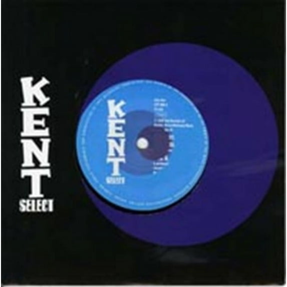 Little Willie John - Home At Last / I Need Someone - Vinyl