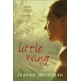 thumbnail image 1 of Little Wing (Paperback), 1 of 1