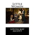 thumbnail image 1 of Little Women (Paperback), 1 of 1