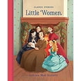 thumbnail image 1 of Pre-Owned Little Women (Hardcover) 1946260746 9781946260741, 1 of 1