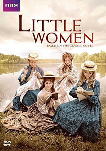 bbc-little-women-digital-video-disc-walmart