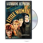 Little Women [DVD], Feature,Classic,Drama, Drama, Family ,Drama,Drama,