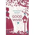thumbnail image 1 of Little Women Good Wives, Book 02, (Paperback), 1 of 1