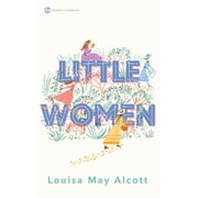 Little Women, Paperback