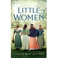 thumbnail image 1 of Little Women (Paperback) (2019), 1 of 6
