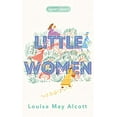 thumbnail image 1 of Pre-Owned Little Women (Mass Market Paperback) 0451532082 9780451532084, 1 of 1