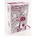 thumbnail image 1 of Little Women (Seasons Edition -- Winter) (Hardcover), 1 of 6