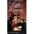 thumbnail image 1 of Pre-Owned Little Women (Townsend Library Edition) Paperback, 1 of 1