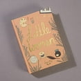 thumbnail image 1 of Pre-Owned Little Women (Wordsworth Collector's Editions) Hardcover, 1 of 1