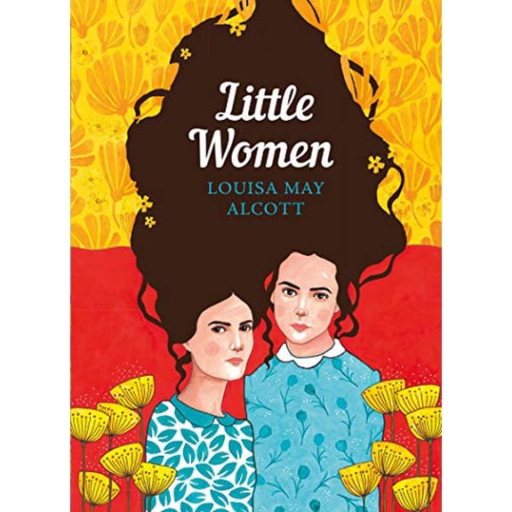 Pre-Owned Little Women: The Sisterhood Paperback