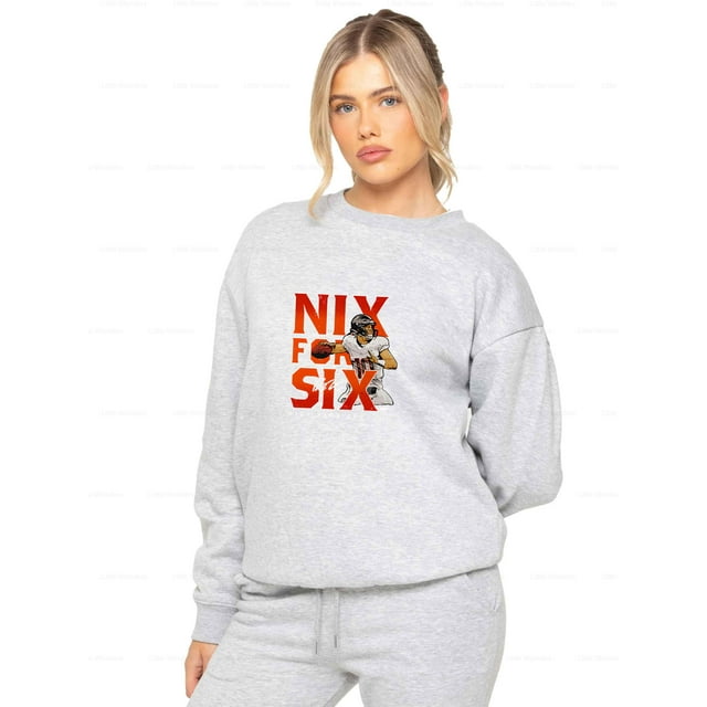 Little Wonders71 Toto 2024 Sweatshirt Journey Freedom Tour Concert Band Fan Graphic, for unisex up to 5XL