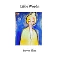 thumbnail image 1 of Little Words, (Paperback), 1 of 1