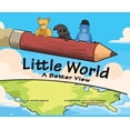 thumbnail image 1 of Little World: A Better View (Hardcover), 1 of 1