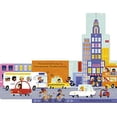 thumbnail image 1 of Little World: In The City, 1 of 4