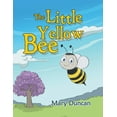 thumbnail image 1 of Little Yellow Bee, 1 of 1