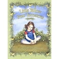 thumbnail image 1 of Pre-Owned Little Yellow Pear Tomatoes (Hardcover) 097401902X 9780974019024, 1 of 1