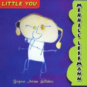 Little You