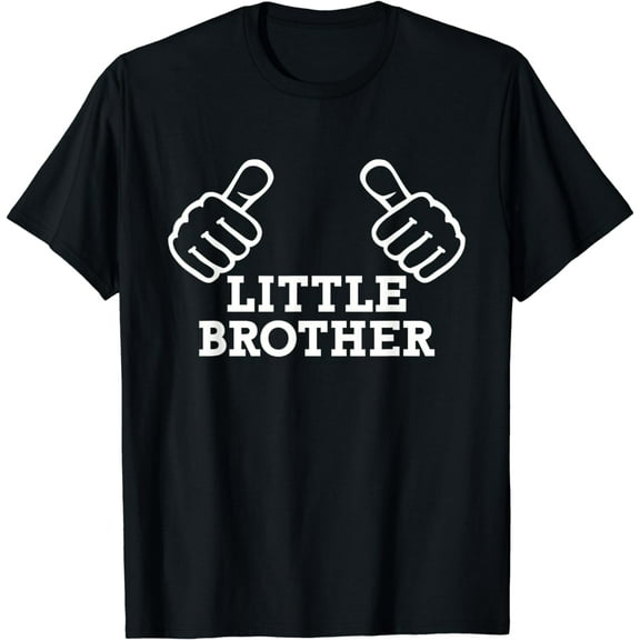 Little brother T-Shirt