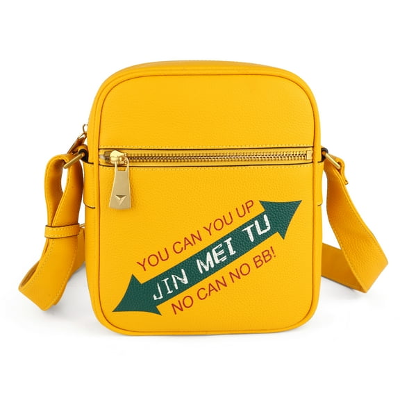 Little calf leather bags Multi- Messenger Bags Multifunctional Casual Shoulder Bag Lightweight Satchel Crossbody Bags Business Bags