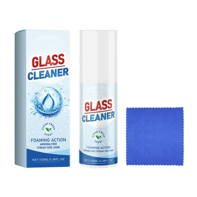 Little compatible with Machine Solution Water Remover Tuner Spray Fuzz