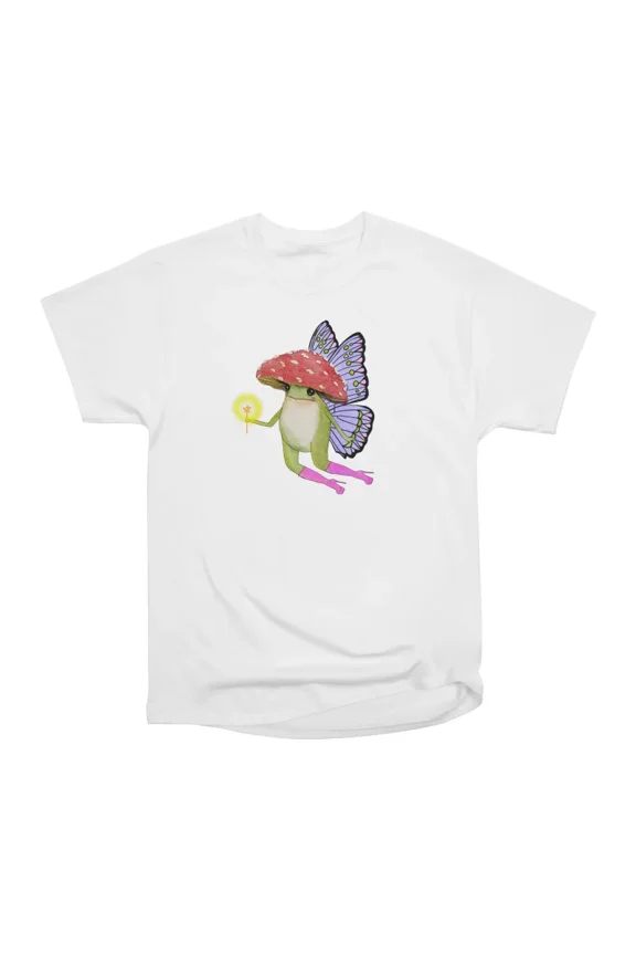 Little guy T-Shirt Tee Gift For Him Merch For Her Apparel For Friend