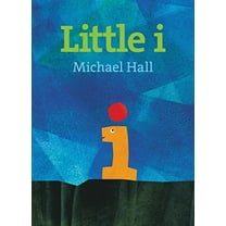Pre-Owned Little I (Hardcover) 0062383000 9780062383006