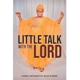 thumbnail image 1 of Little talk with the Lord, (Paperback), 1 of 1