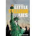 thumbnail image 1 of Pre-Owned Little yellow lies: On the run eating Paperback, 1 of 1