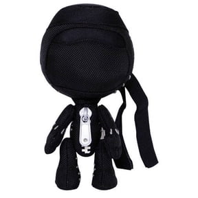 LittleBigPlanet Dojo