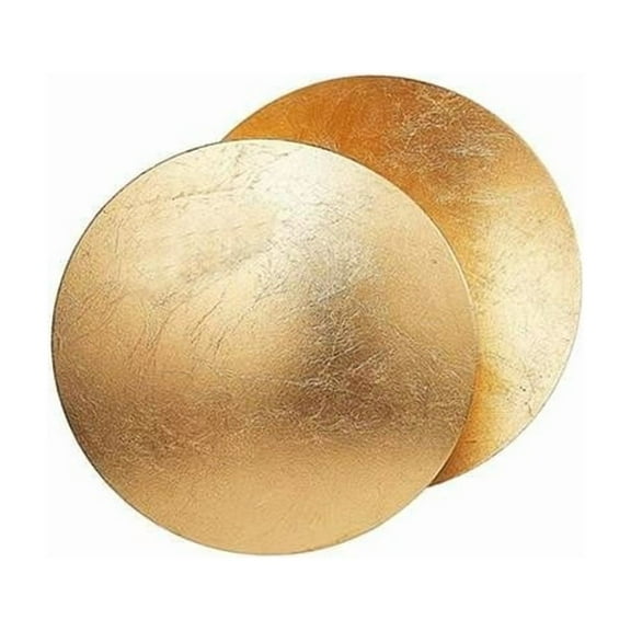 LittleGlovo Italian Design Moon LED Lamp Bedside Wall Lamp Staircase Aisle Lights