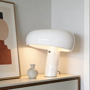 LittleGlovo Mid-Century Modern Table Lamp
