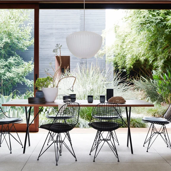 LittleGlovo Nordic Italian Silk Chandelier Restaurant Fabric Chandelier Living Room Staircase Lights