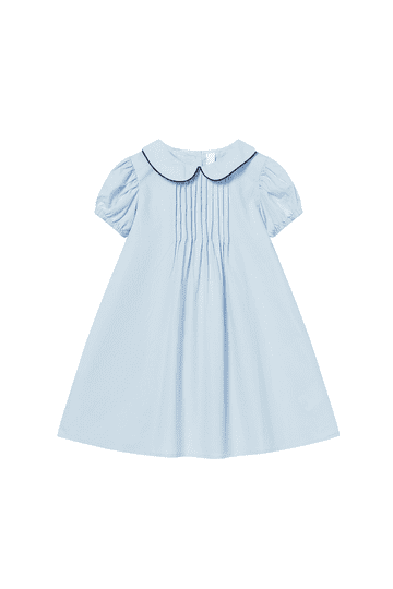 blue uniform dress Nina Stacie Women's Shoes New Navy : 10 M