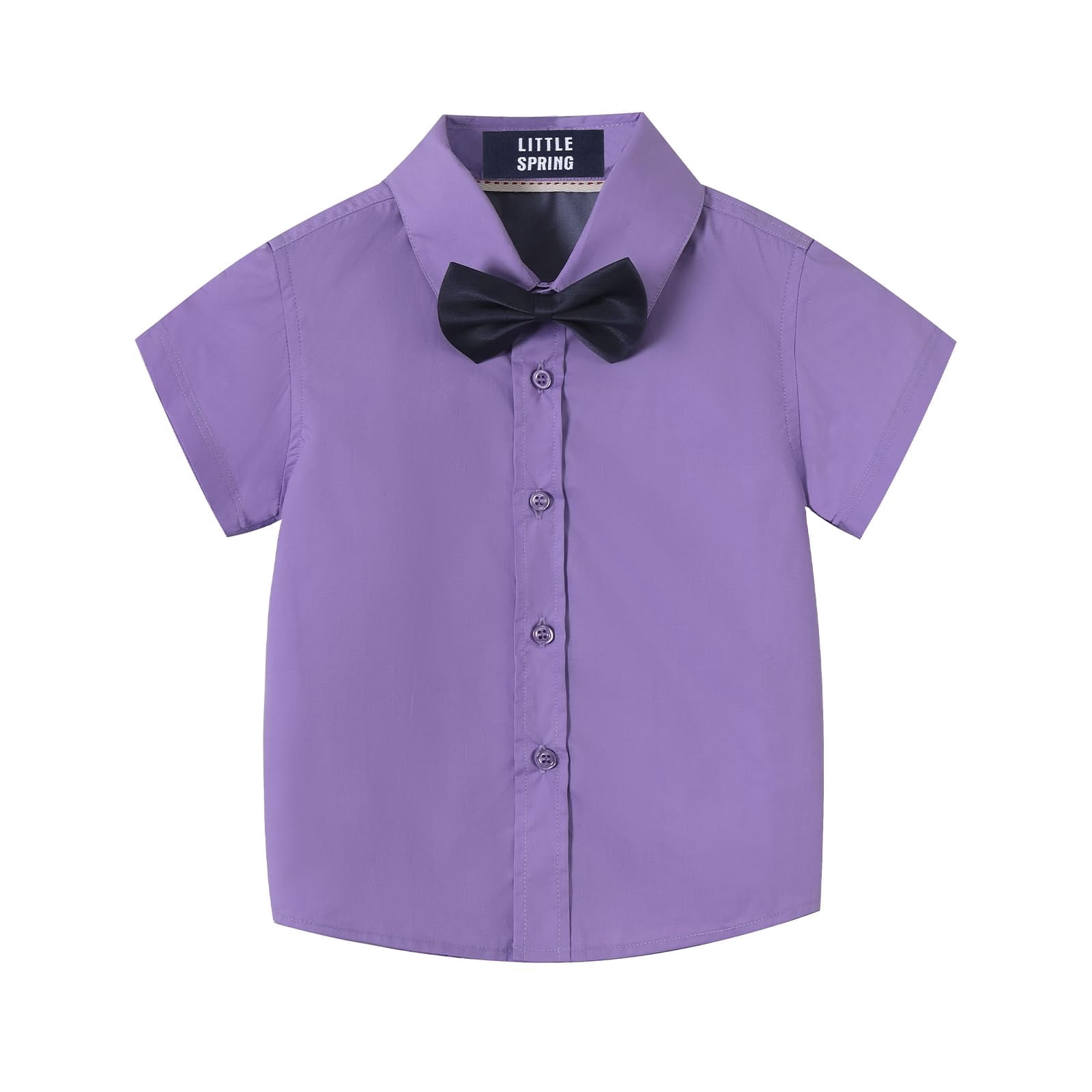 short sleeve purple dress shirt LSU Tigers Mens Columbia Short Sleeve PURPLE Tamiami Button Down Shirt