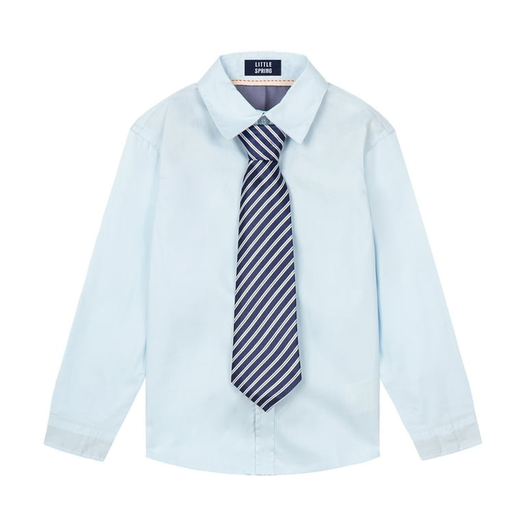 5t dress shirts discount