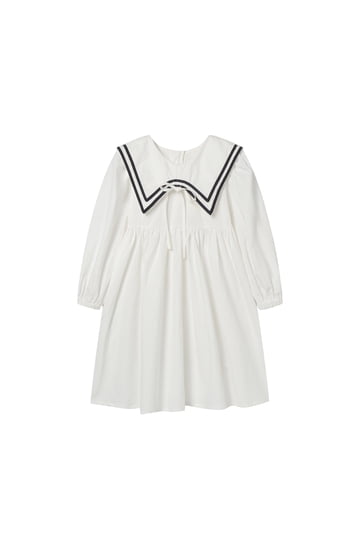 women's mini dresses Amazon.com: WIHOLL Womens Mini Dress Sleeveless Boat Neck Spring Summer  Cute Party Petite Cocktail Club Bodycon Dresses 2026 Teen Little Short  Graduation Valentines Dress Date Night Going Out Outfits White XS :