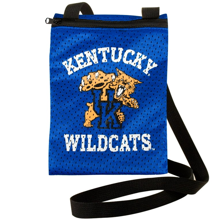 Game Day Pouch Game Day Pouch
