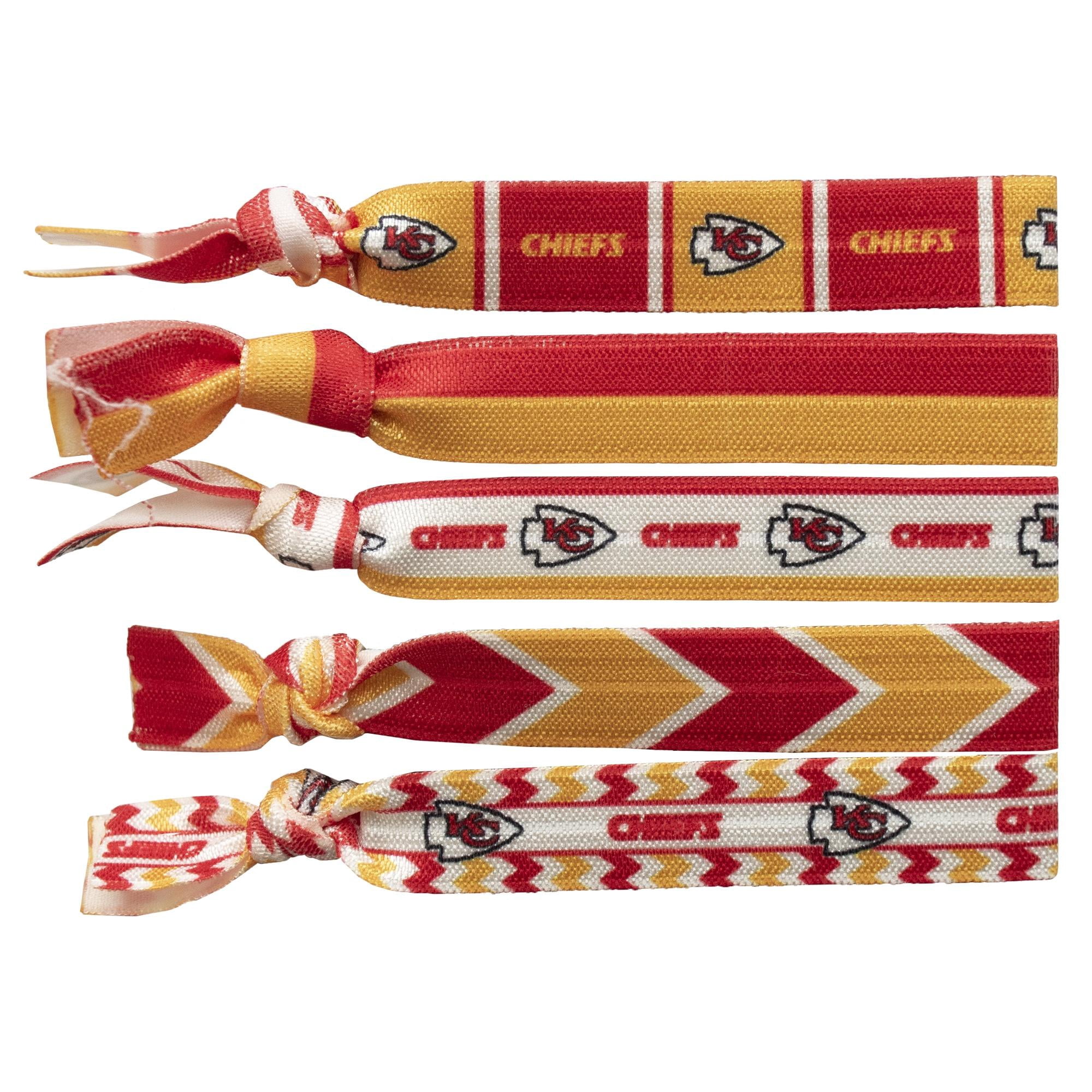 Pets First Atlanta Falcons Dog Collar 3 thumbnail image
