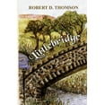 thumbnail image 1 of Littlebridge (Paperback), 1 of 1