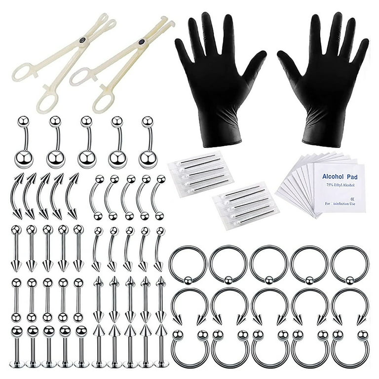 Belly hotsell ring holder