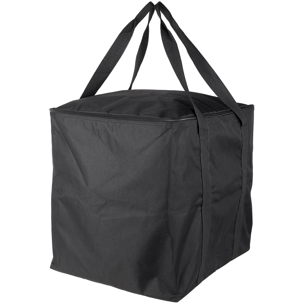 Littleduckling Portable Toilets Carry Bag 43x39cm Outdoor Portable