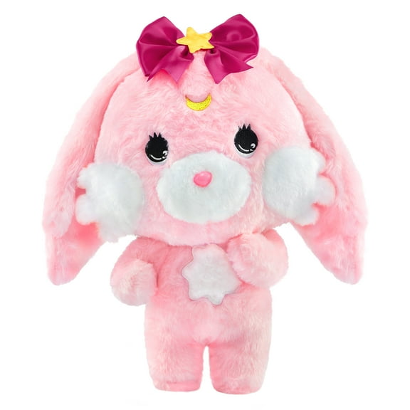 Littleforbig Cute Usagi Stuffed Animals Plush Toy
