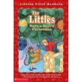 thumbnail image 1 of Pre-Owned The Littles Have a Merry Christmas (Little First Readers) (Paperback) 0439424984 9780439424981, 1 of 1
