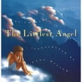 thumbnail image 1 of Pre-Owned Littlest Angel by Charles Tazwell (Paperback) JUVENILE FICTION / General English, 1 of 1