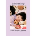 thumbnail image 1 of Littlest Blessings, (Paperback), 1 of 4