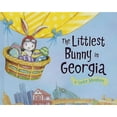 thumbnail image 1 of Littlest Bunny in Georgia, The, 1 of 2