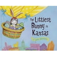 thumbnail image 1 of Littlest Bunny in Kansas, The, 1 of 1