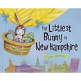 thumbnail image 1 of Littlest Bunny in New Hampshire, The, 1 of 2