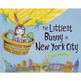 thumbnail image 1 of Littlest Bunny in New York City, The, 1 of 2