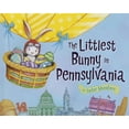 thumbnail image 1 of Littlest Bunny in Pennsylvania, The, 1 of 1